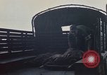 Image of Bien Hoa Air Base Vietnam, 1965, second 12 stock footage video 65675045212