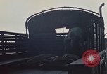 Image of Bien Hoa Air Base Vietnam, 1965, second 13 stock footage video 65675045212