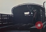 Image of Bien Hoa Air Base Vietnam, 1965, second 14 stock footage video 65675045212