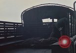Image of Bien Hoa Air Base Vietnam, 1965, second 16 stock footage video 65675045212
