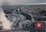 Image of Bien Hoa Air Base Vietnam, 1965, second 45 stock footage video 65675045212