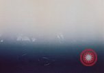 Image of Bien Hoa Air Base Vietnam, 1965, second 1 stock footage video 65675045213
