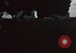 Image of Bien Hoa Air Base Vietnam, 1965, second 4 stock footage video 65675045213