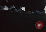 Image of Bien Hoa Air Base Vietnam, 1965, second 5 stock footage video 65675045213