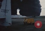 Image of Bien Hoa Air Base Vietnam, 1965, second 11 stock footage video 65675045213