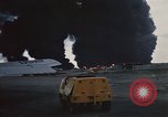 Image of Bien Hoa Air Base Vietnam, 1965, second 12 stock footage video 65675045213