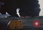 Image of Bien Hoa Air Base Vietnam, 1965, second 13 stock footage video 65675045213