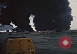 Image of Bien Hoa Air Base Vietnam, 1965, second 14 stock footage video 65675045213