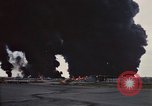 Image of Bien Hoa Air Base Vietnam, 1965, second 15 stock footage video 65675045213