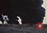 Image of Bien Hoa Air Base Vietnam, 1965, second 16 stock footage video 65675045213