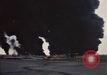 Image of Bien Hoa Air Base Vietnam, 1965, second 17 stock footage video 65675045213