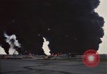Image of Bien Hoa Air Base Vietnam, 1965, second 18 stock footage video 65675045213