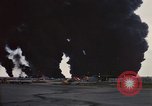 Image of Bien Hoa Air Base Vietnam, 1965, second 19 stock footage video 65675045213