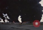 Image of Bien Hoa Air Base Vietnam, 1965, second 20 stock footage video 65675045213