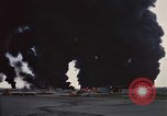Image of Bien Hoa Air Base Vietnam, 1965, second 22 stock footage video 65675045213