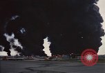 Image of Bien Hoa Air Base Vietnam, 1965, second 23 stock footage video 65675045213