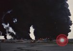 Image of Bien Hoa Air Base Vietnam, 1965, second 24 stock footage video 65675045213
