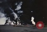 Image of Bien Hoa Air Base Vietnam, 1965, second 25 stock footage video 65675045213