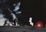 Image of Bien Hoa Air Base Vietnam, 1965, second 26 stock footage video 65675045213