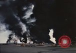 Image of Bien Hoa Air Base Vietnam, 1965, second 27 stock footage video 65675045213