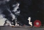 Image of Bien Hoa Air Base Vietnam, 1965, second 28 stock footage video 65675045213