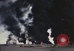 Image of Bien Hoa Air Base Vietnam, 1965, second 29 stock footage video 65675045213