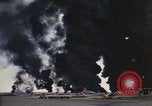 Image of Bien Hoa Air Base Vietnam, 1965, second 30 stock footage video 65675045213