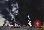 Image of Bien Hoa Air Base Vietnam, 1965, second 31 stock footage video 65675045213