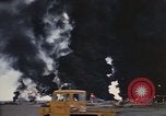 Image of Bien Hoa Air Base Vietnam, 1965, second 32 stock footage video 65675045213