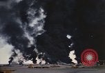 Image of Bien Hoa Air Base Vietnam, 1965, second 33 stock footage video 65675045213