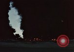 Image of Bien Hoa Air Base Vietnam, 1965, second 39 stock footage video 65675045213