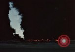 Image of Bien Hoa Air Base Vietnam, 1965, second 40 stock footage video 65675045213