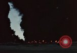 Image of Bien Hoa Air Base Vietnam, 1965, second 41 stock footage video 65675045213