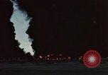 Image of Bien Hoa Air Base Vietnam, 1965, second 42 stock footage video 65675045213