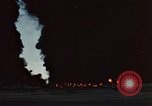 Image of Bien Hoa Air Base Vietnam, 1965, second 43 stock footage video 65675045213