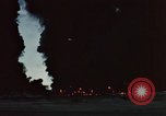 Image of Bien Hoa Air Base Vietnam, 1965, second 44 stock footage video 65675045213