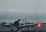 Image of Bien Hoa Air Base Vietnam, 1965, second 49 stock footage video 65675045213