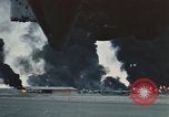 Image of Bien Hoa Air Base Vietnam, 1965, second 50 stock footage video 65675045213