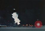Image of Bien Hoa Air Base Vietnam, 1965, second 52 stock footage video 65675045213