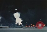 Image of Bien Hoa Air Base Vietnam, 1965, second 53 stock footage video 65675045213