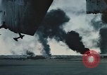 Image of Bien Hoa Air Base Vietnam, 1965, second 54 stock footage video 65675045213