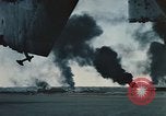 Image of Bien Hoa Air Base Vietnam, 1965, second 55 stock footage video 65675045213