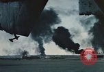 Image of Bien Hoa Air Base Vietnam, 1965, second 57 stock footage video 65675045213