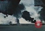 Image of Bien Hoa Air Base Vietnam, 1965, second 58 stock footage video 65675045213