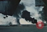 Image of Bien Hoa Air Base Vietnam, 1965, second 59 stock footage video 65675045213