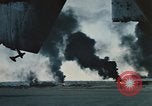 Image of Bien Hoa Air Base Vietnam, 1965, second 60 stock footage video 65675045213