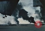 Image of Bien Hoa Air Base Vietnam, 1965, second 61 stock footage video 65675045213