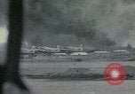 Image of Bien Hoa Air Base Vietnam, 1965, second 1 stock footage video 65675045214