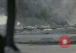 Image of Bien Hoa Air Base Vietnam, 1965, second 3 stock footage video 65675045214