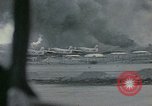 Image of Bien Hoa Air Base Vietnam, 1965, second 5 stock footage video 65675045214